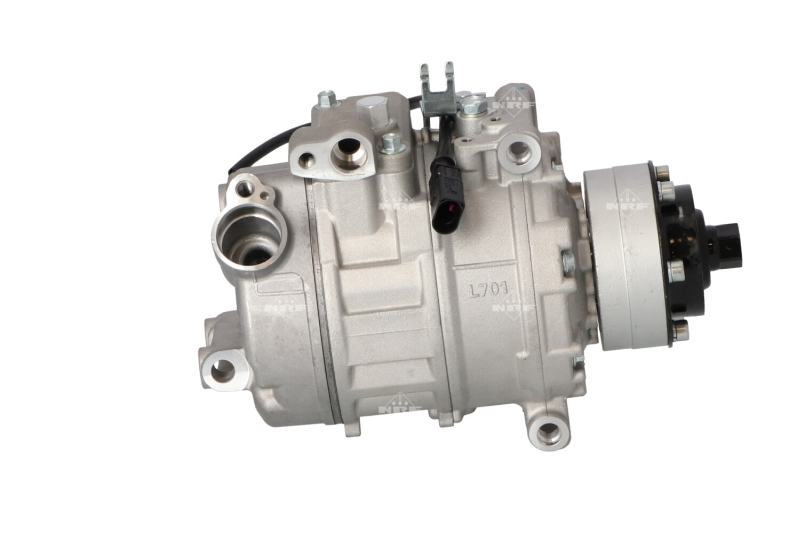 NRF Airco compressor 32516