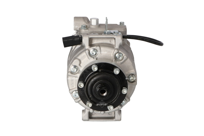 NRF Airco compressor 32516