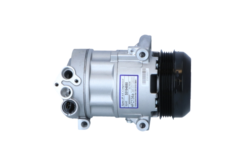 Airco compressor NRF 32543