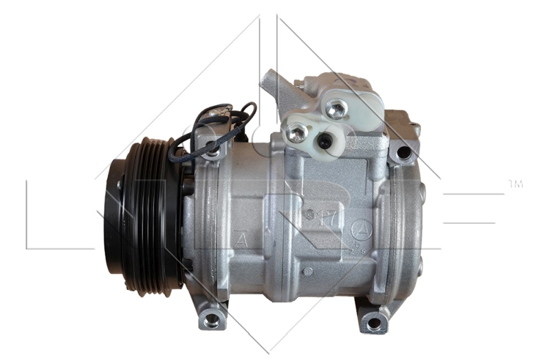 Airco compressor NRF 32552