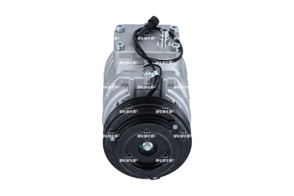 Airco compressor NRF 32552