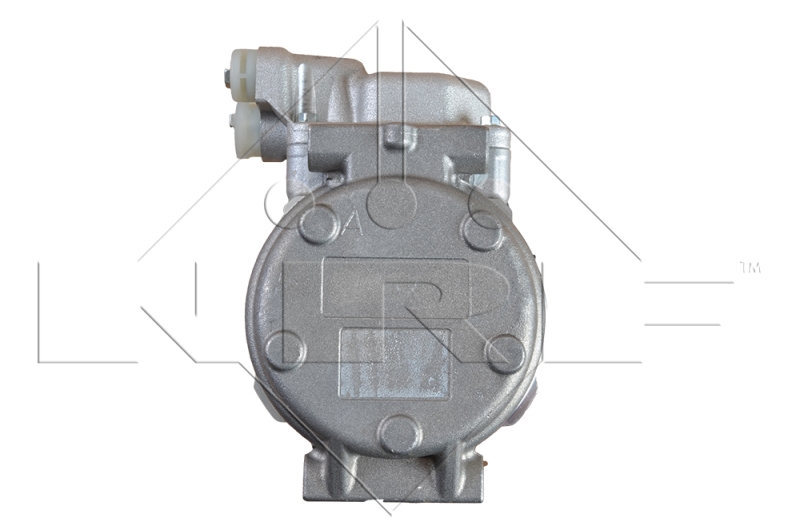 NRF Airco compressor 32552