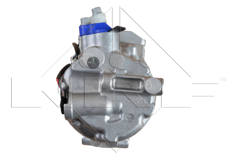 NRF Airco compressor 32579