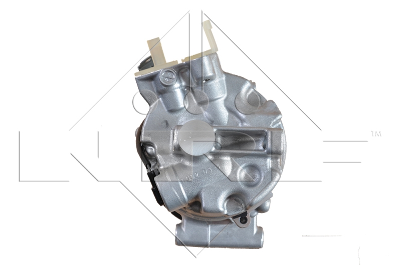 NRF Airco compressor 32598