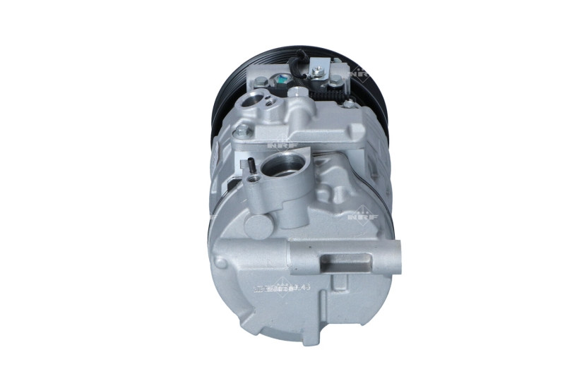 NRF Airco compressor 32603