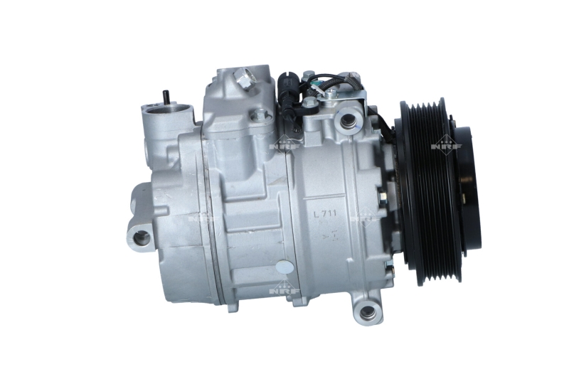 NRF Airco compressor 32603