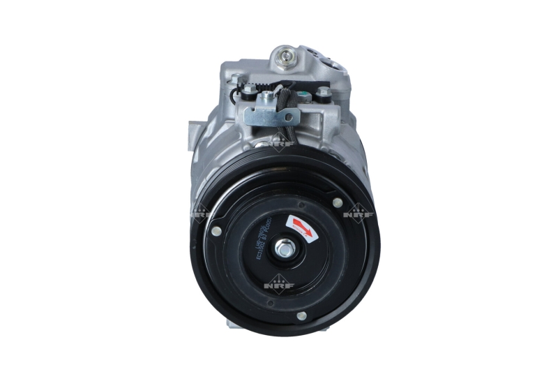 NRF Airco compressor 32603
