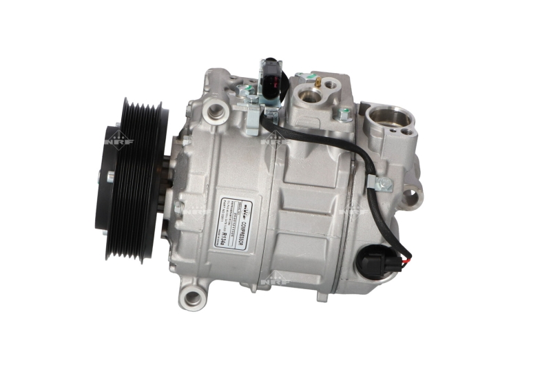 Airco compressor NRF 32611