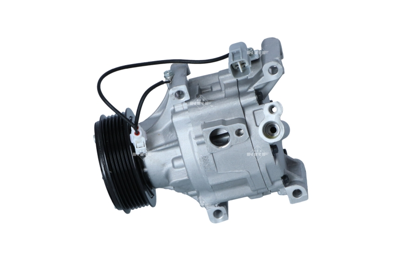 Airco compressor NRF 32622