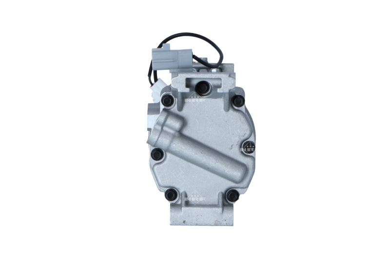 NRF Airco compressor 32622