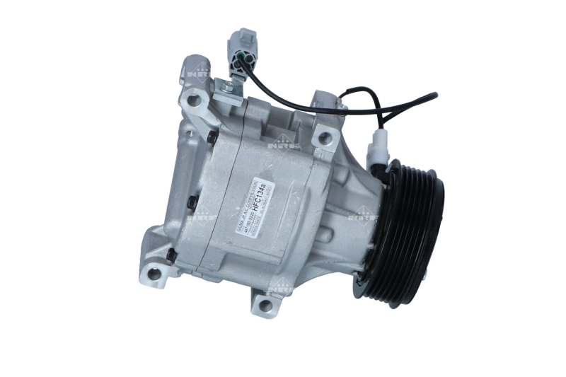 NRF Airco compressor 32622