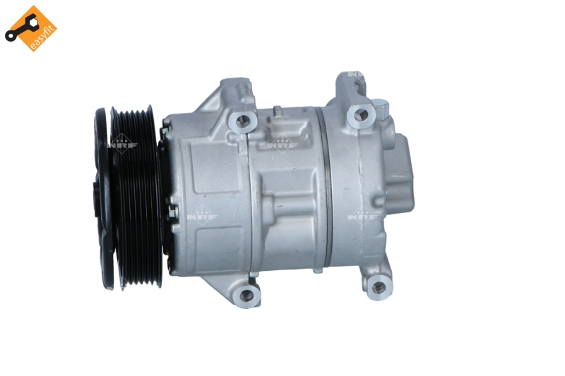 NRF Airco compressor 32645