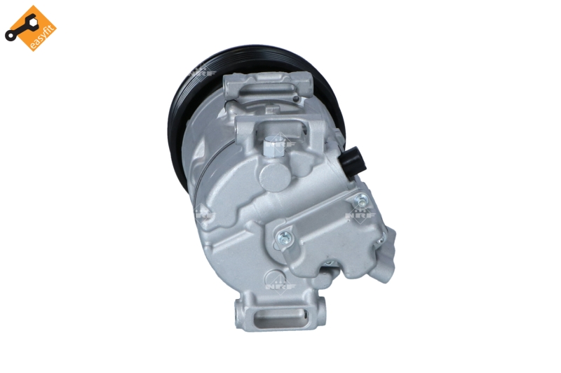 NRF Airco compressor 32645