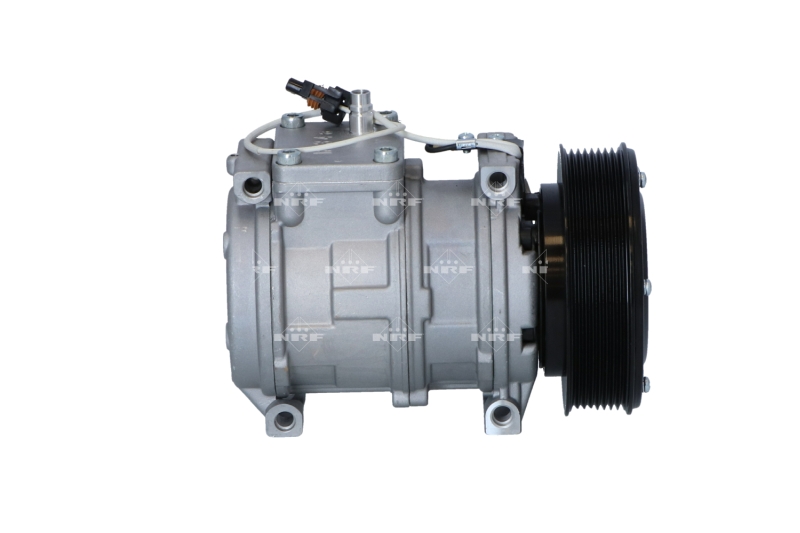 NRF Airco compressor 32661