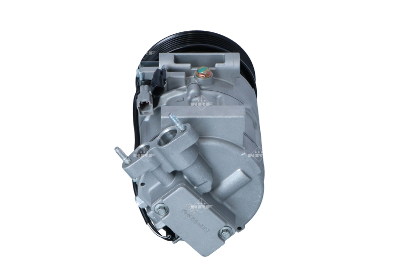 NRF Airco compressor 32670