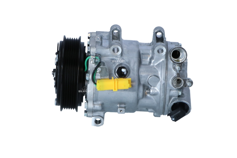 Airco compressor NRF 32682