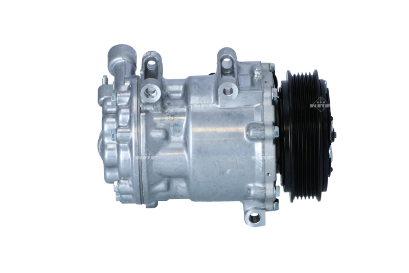 NRF Airco compressor 32682