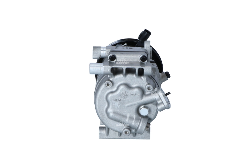 NRF Airco compressor 32718