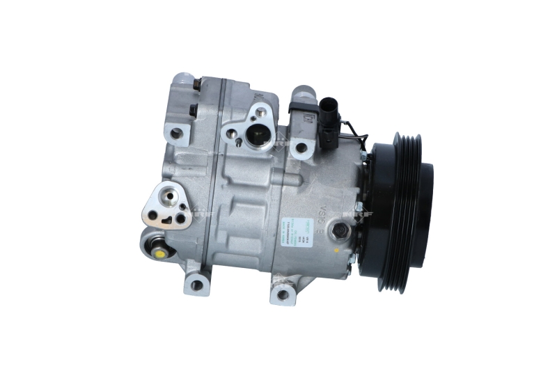 NRF Airco compressor 32718