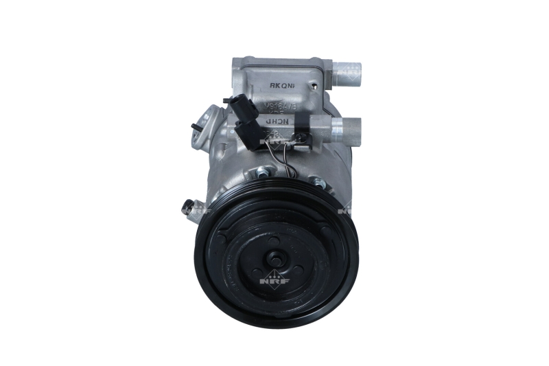 NRF Airco compressor 32718