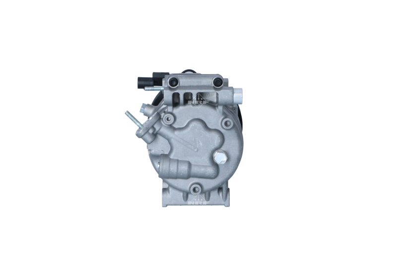 NRF Airco compressor 32719