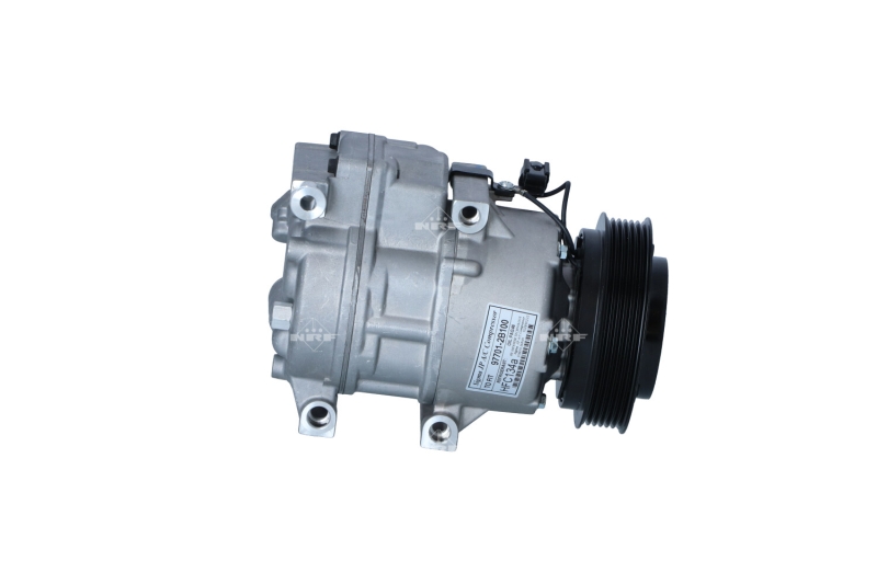 NRF Airco compressor 32719