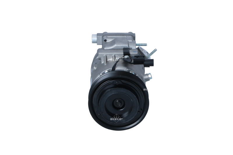 NRF Airco compressor 32719