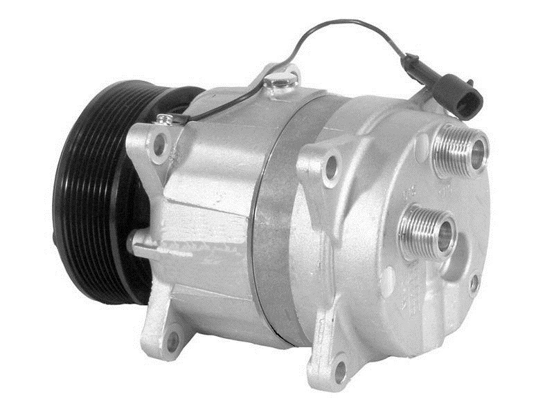 Airco compressor NRF 32728