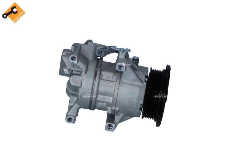 NRF Airco compressor 32736