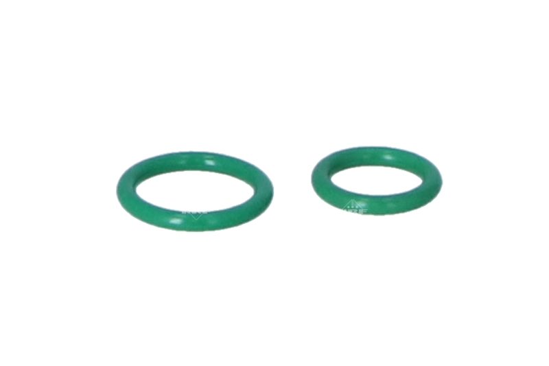 NRF Airco compressor 32736