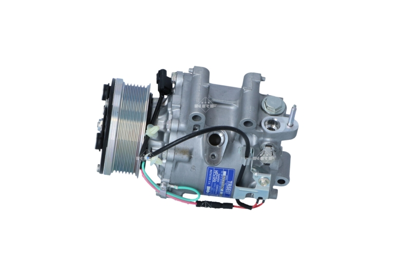 Airco compressor NRF 32754G