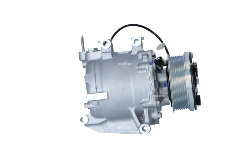 NRF Airco compressor 32754G