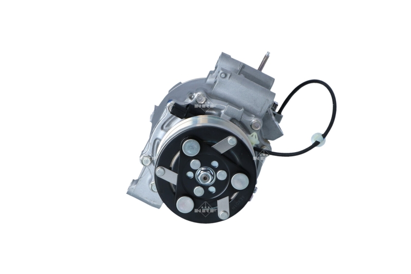 NRF Airco compressor 32754G