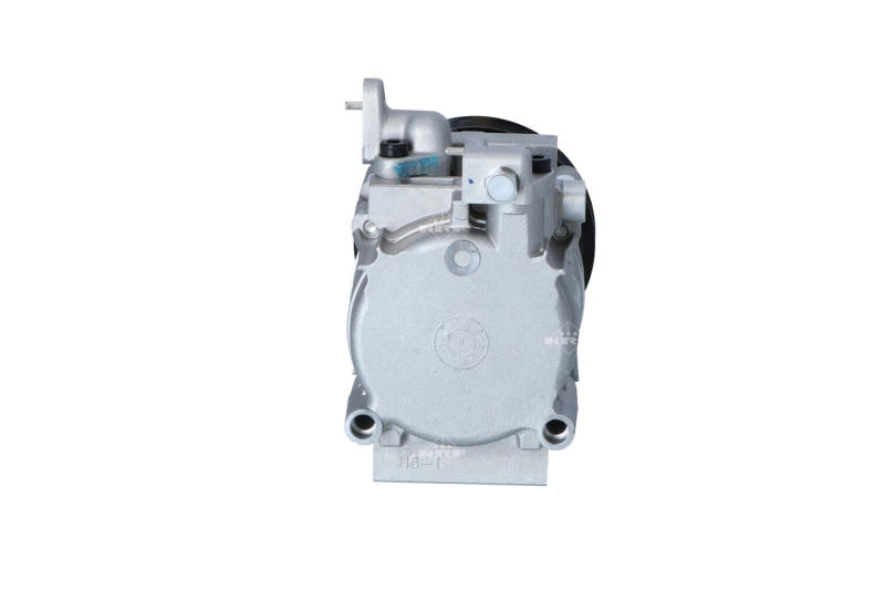 NRF Airco compressor 32755G