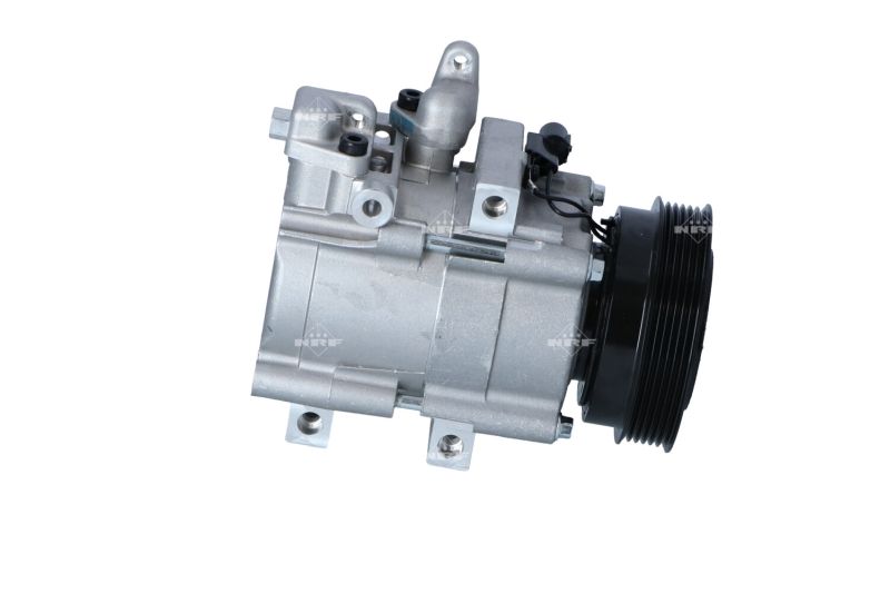 NRF Airco compressor 32755G