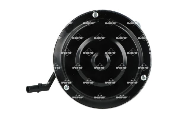 Airco compressor NRF 32756