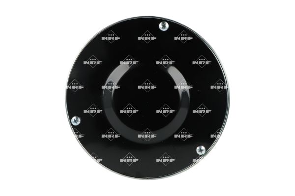 Airco compressor NRF 32758