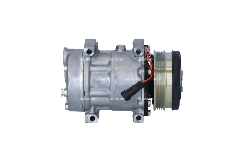 NRF Airco compressor 32759G