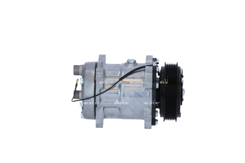 NRF Airco compressor 32768
