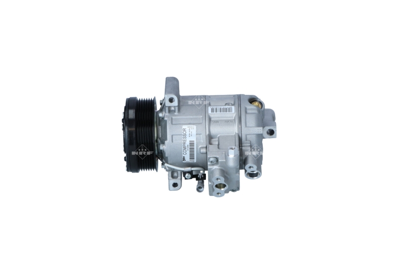 Airco compressor NRF 32776G