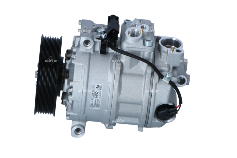 Airco compressor NRF 32777