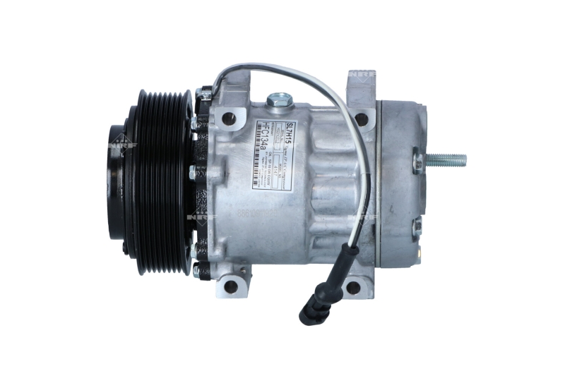 Airco compressor NRF 32780