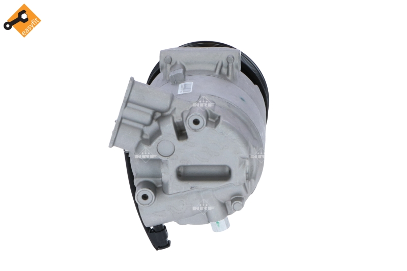 NRF Airco compressor 32781