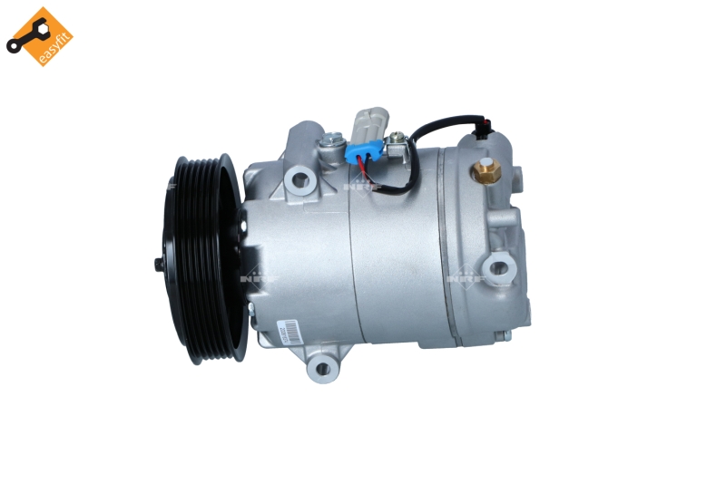 Airco compressor NRF 32782