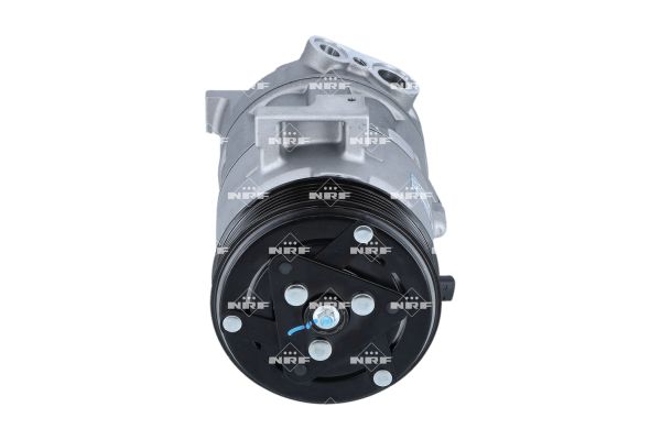 Airco compressor NRF 32783