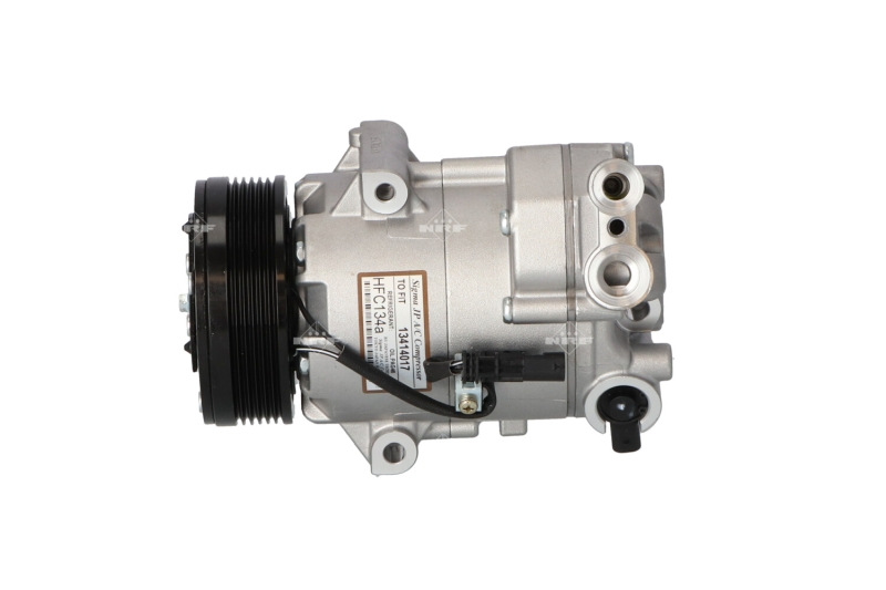 Airco compressor NRF 32788