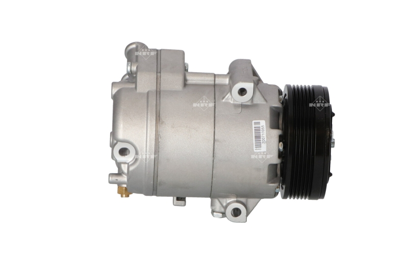 NRF Airco compressor 32788