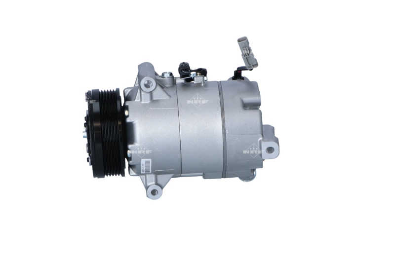 Airco compressor NRF 32789