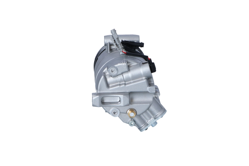 NRF Airco compressor 32789