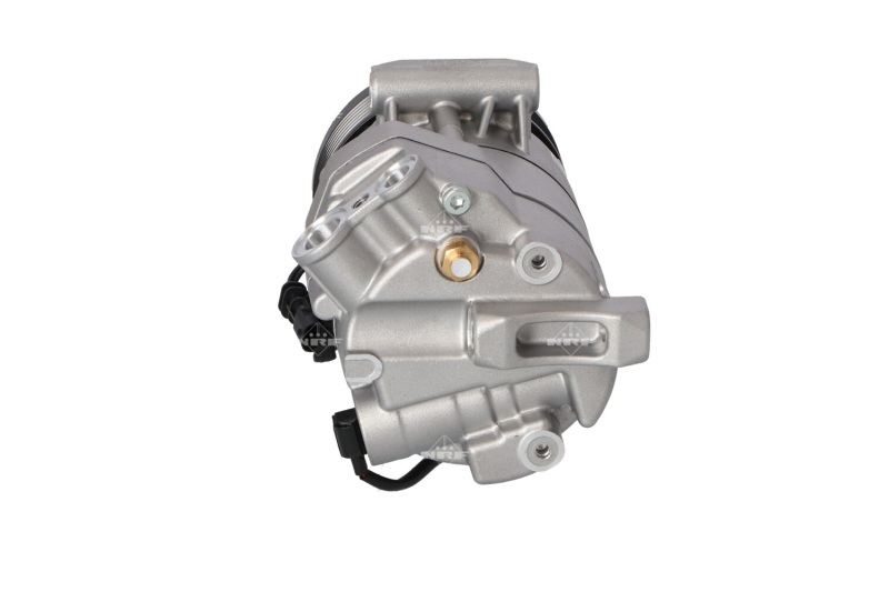 NRF Airco compressor 32791